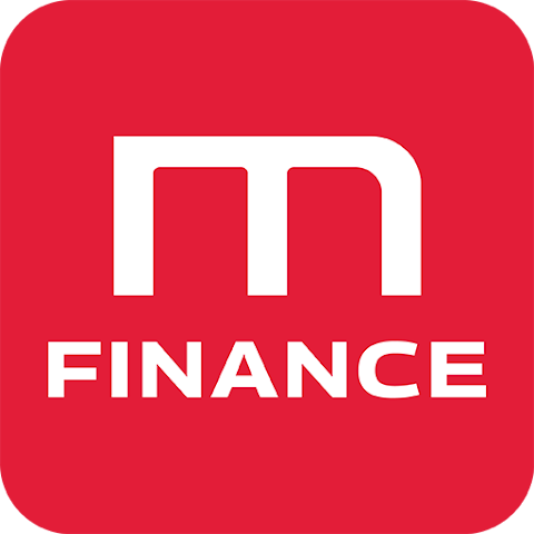 Mahindra Finance